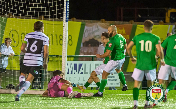 Ashford_2-2_Margate_147