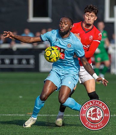 Chatham_0-3_Slough_140