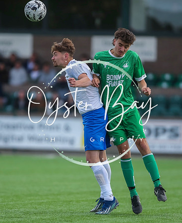 Pristine_4-1_Woodchurch_CupFinal_318
