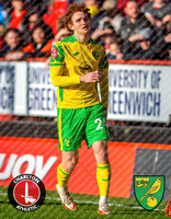 CAFC_v_NCFC_FA3rd-091