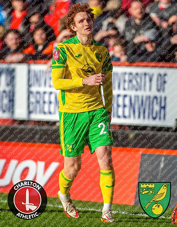 CAFC_v_NCFC_FA3rd-091