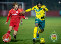Hythe_v_Ashford_KSTQ_068