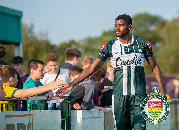 Ashford_2-1_HartleyWintney_247