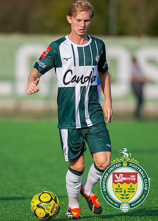 Ashford_2-1_HartleyWintney_141