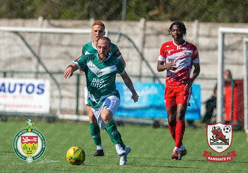 AUFC_v_RFC_079