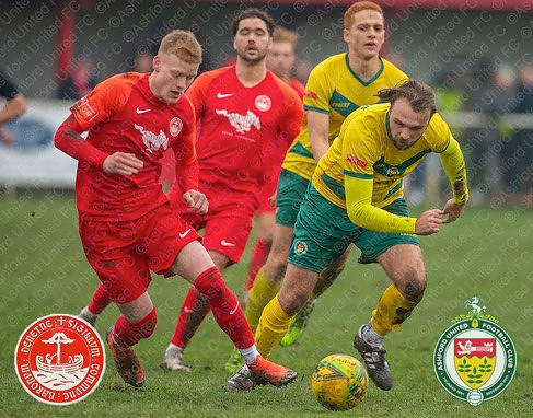 20220305HTFC_1_v_2_AUFC_230