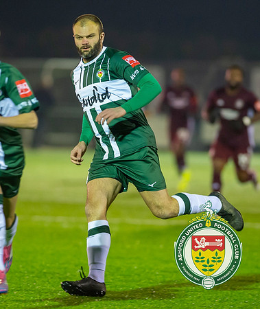 Ashford_(0)_1-1_(0)_AfcCroydonAth_008