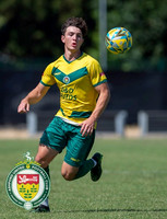 23072022Erith_v_Ashford_015