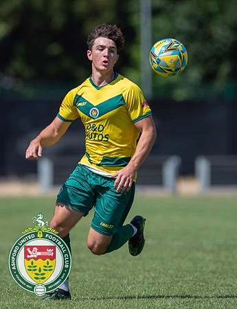 23072022Erith_v_Ashford_015