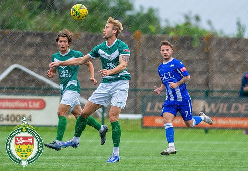 AUFC_2-1_EGFC_050