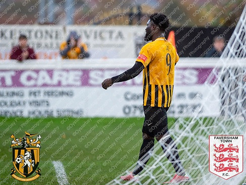 FIFC_v_FTFC_133