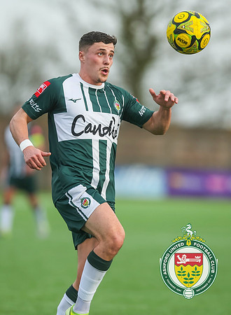 Ashford_(0)_0-1_(1)_EastbourneTown_137