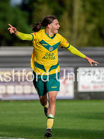 29102022Sittingbourne_1-3_Ashford-119