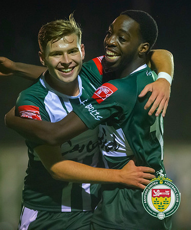 Ashford_3-1_Lancing_League_228