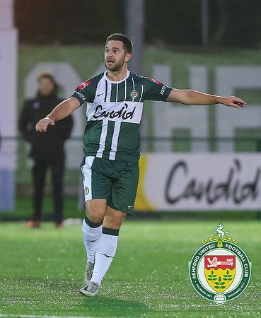 Ashford_v_Phoenix__230
