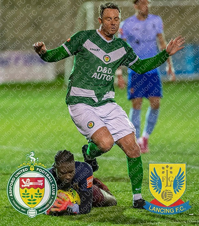 AUFC_v_LFC_171