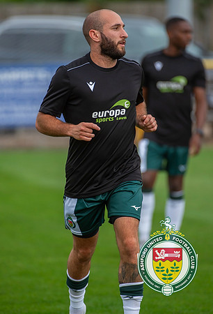 FATrophy_Deal_0-1_AshfordUnited_024