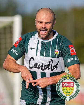 Ashford_2-1_HartleyWintney_182