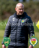 VCD_1_3_AUFC_Warmup_002