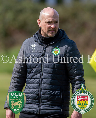 VCD_1_3_AUFC_Warmup_002