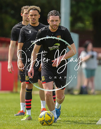 Sittingbourne_v_Burgess_Hill_066