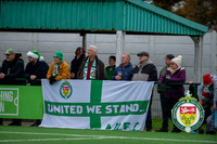 ISE_AshfordUnited_3-0_EastGrinstead_017