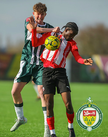 AshfordUnited_2-1_SheppeyUnited_125