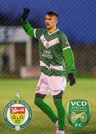 AUFC_v_VCDAFC_093