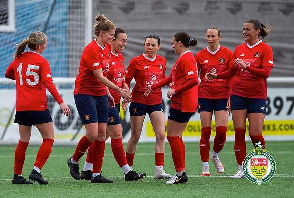 Ebbsfleet_8-0_AshfordLadies_081