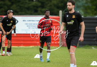 Sittingbourne_1-1_BurgessHIll_PlayoffFinal_(2-3onPen)_004