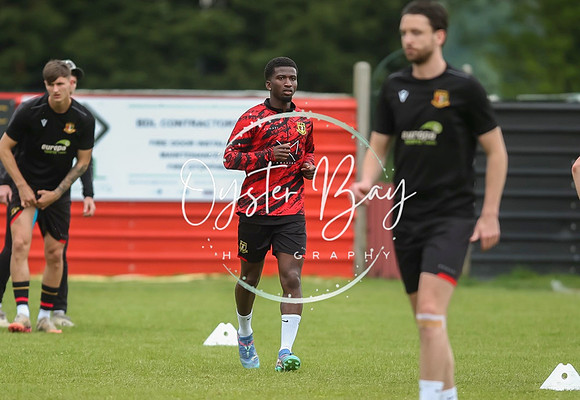 Sittingbourne_1-1_BurgessHIll_PlayoffFinal_(2-3onPen)_004