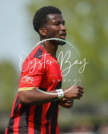 Sittingbourne_v_Burgess_Hill_302