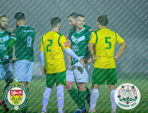 Ashford_3-1_Corinthian_176