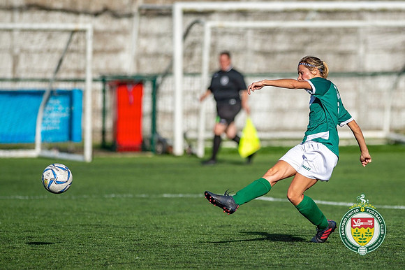 01102022AshfordLadies_15-0_BoroughGreen-165