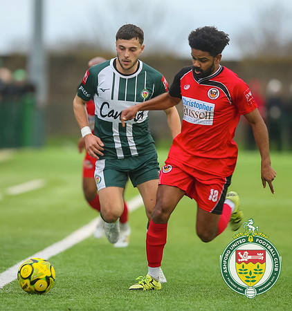 Ashford_v_Phoenix__174