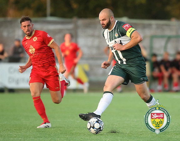 PSF_Ashford_2-1_Whitstable_183