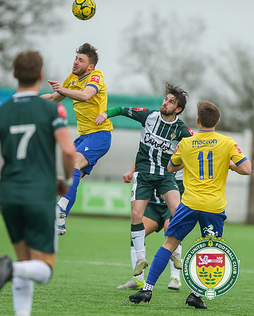 Ashford_(0)_0-1_(1)_EastbourneTown_036