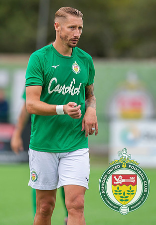FACUPEXP_Ashford_3-0_Egham_196