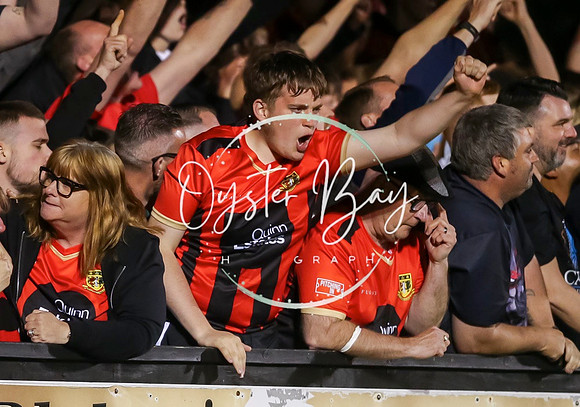 Sittingbourne_1-1_BurgessHIll_PlayoffFinal_(2-3onPen)_457