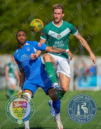 AUFC_v_HBFC_150