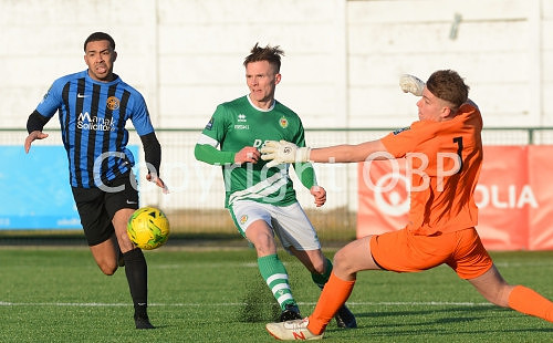 OBP_AUFC_V_STFC_090