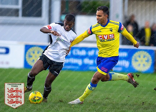 OBP_FTFC_v_HBFC__006