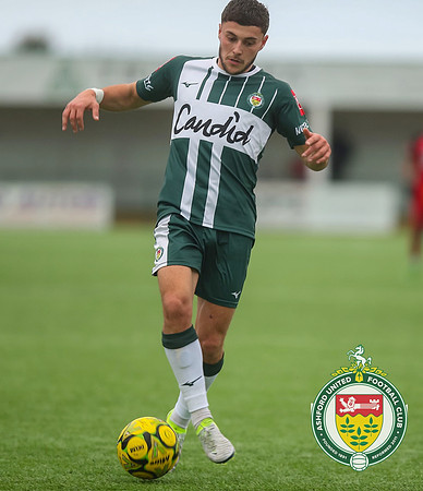 Ashford_v_Phoenix__134