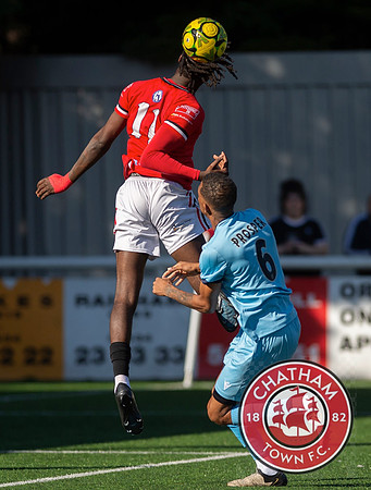Chatham_0-3_Slough_062