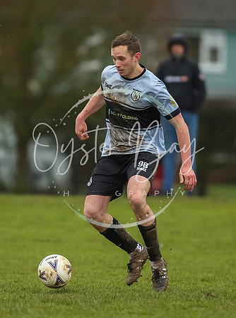 Stanhope_3-0_FolkestoneUnitedAFC_257