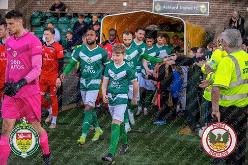 AUFC_v_PSFC_084