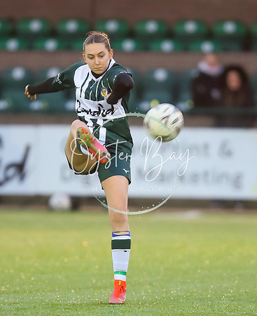 AshfordLadies_2-5_Barking_328