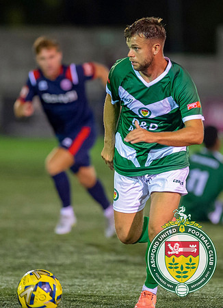 04102022Asford_2-2_Chatham(Cup)-125