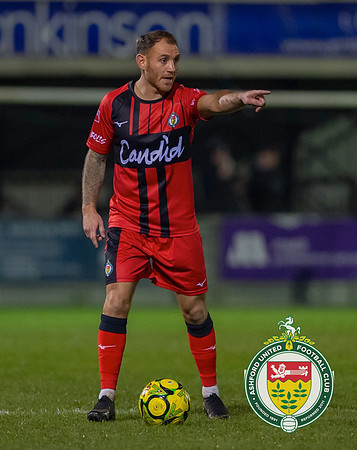 ILSE_Deal_1-3_AshfordUnited_159