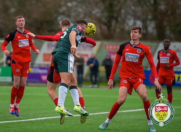 Ashford_v_Phoenix__082